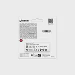Kingston Exodia S 128GB USB Flash Bellek (DTXS)
