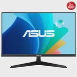 ASUS VY249HF 23.8 IPS FreeSync 1920x1080