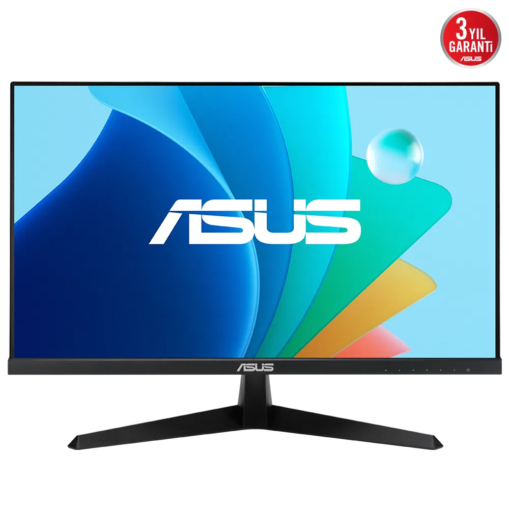 ASUS VY249HF 23.8 IPS FreeSync 1920x1080