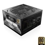 Raijintek Cratos Lite 1000W 80+ Gold PCIE5.1