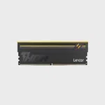 Lexar Thor 16GB DDR5 Masaüstü Bellek (LD5U16G60C360V-RGS)