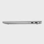 HP ProBook 4 G1i 16" Ultra 5 225U 16GB 512GB FreeDOS Notebook (CW5W7EA)