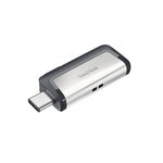 SanDisk UltDual DriveUSB TypeCTMDrive64G