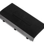 HYPERLIFE Asus ROG G75Vw, G75Vx, A42-G75 Notebook Bataryası