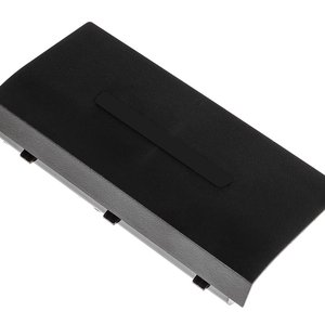 HYPERLIFE Asus ROG G75Vw, G75Vx, A42-G75 Notebook Bataryası