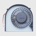 Dell Inspiron P40F (3542) Fan