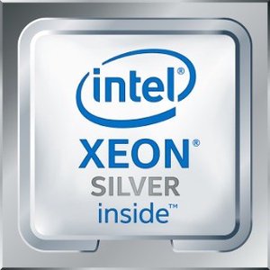 HPE DL380 Gen10 Intel Xeon-S 4210R (P23549-B21)