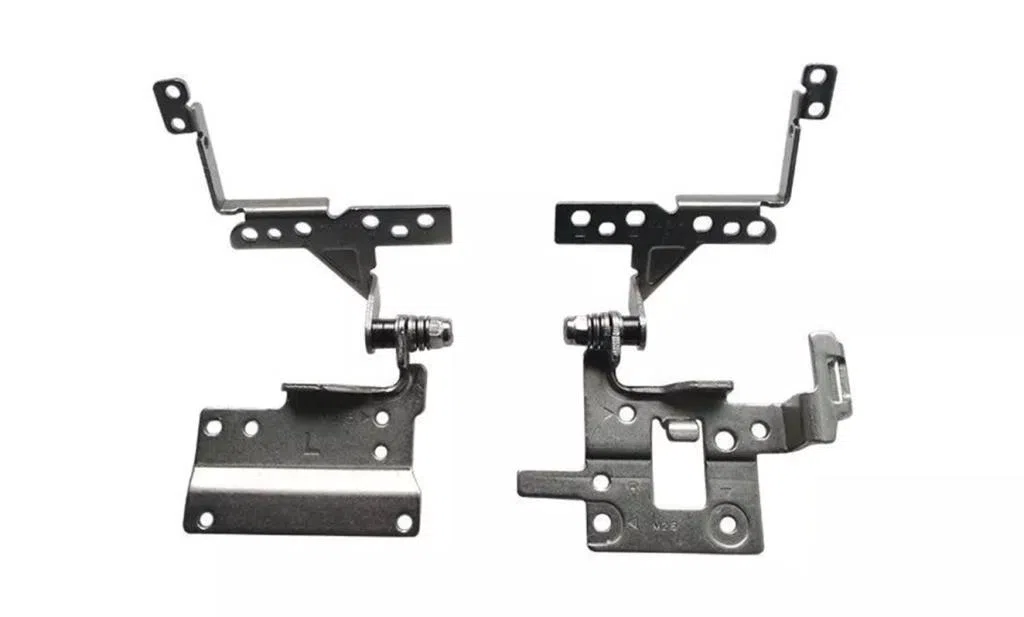 asus x551ca sx029h menteşe orjinal sağ sol Takım