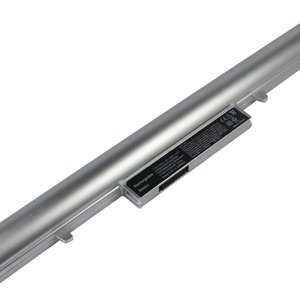 RETRO Grundig SQU-1201, SQU-1303 Notebook Bataryası - Silver - 4 Cell