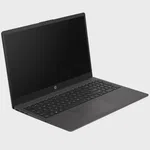 HP 250 G10 Core i5-1334U 8GB 512GB SSD 15.6" Notebook (B2PH6ES)