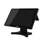 Perkon P-Shop I185 18.5" + 11.6" i5 8GB 128GB Dokunmatik POS PC