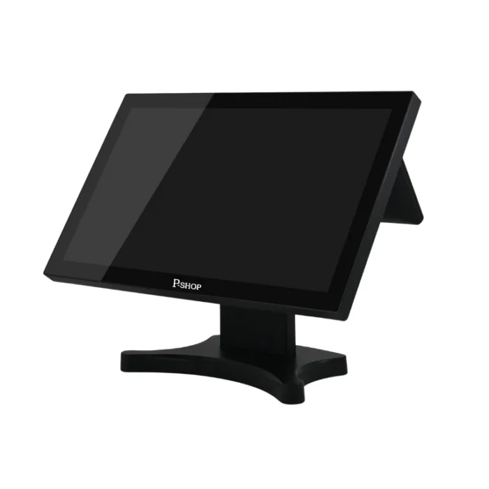 PERKON P-SHOP I185 İ5 7TH 18.5"+11.6" 8 GB 128GB W