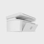 HP LaserJet MFP M141ca Çok İşlevli Lazer Yazıcı