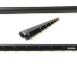 Asus Q550LF (Q550LF-BBI7T07)  Menteşe Kapağı Plastik Ön Kapak