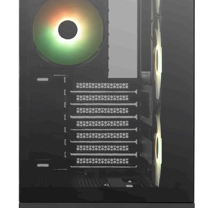 MSI MAG PANO 110R PZ