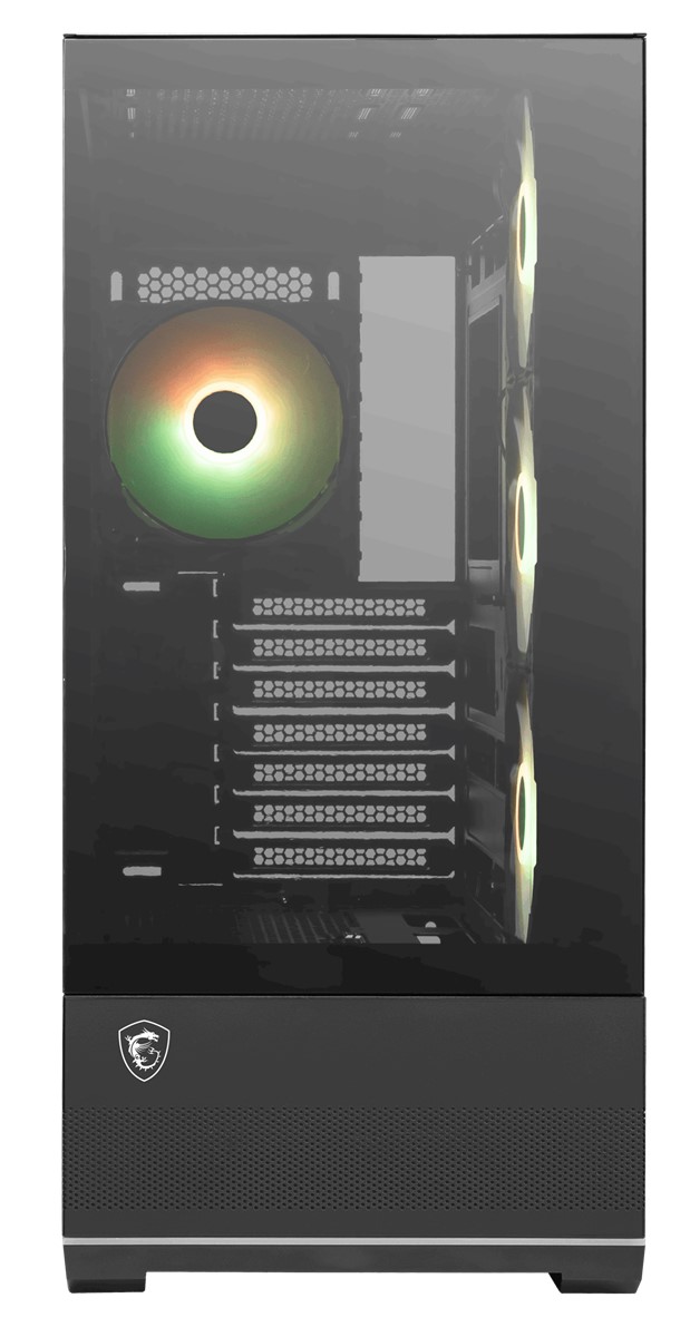 MSI MAG PANO 110R PZ