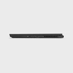 MSI NB STEALTH 16 AI+ B3WH-011TR