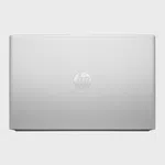 HP ProBook 450 G10 i7 1355 -15.6"-16G-512SD-Dos