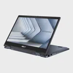 Asus ExpertBook B3 Flip B3402FVA 14" Core 5 120U 16GB 512GB FreeDOS