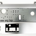 Casper Nirvana C700, C710, C800, C810, D15 D15b D15s C7K Üst Kasa