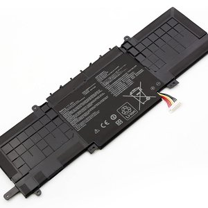 RETRO Asus UX333F, C31N1815 Notebook Bataryası