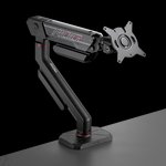 ASUS ROG Ergo AAS01R Monitör Kolu (90LA00Q0)