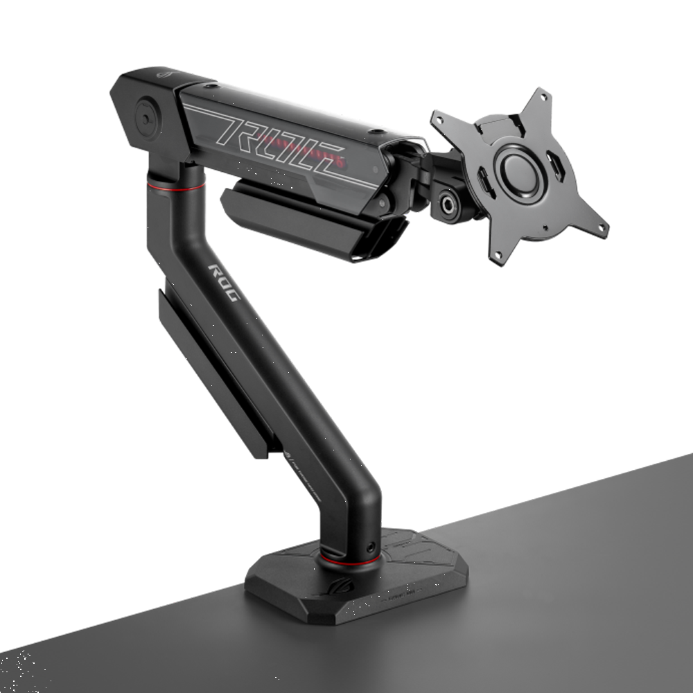 ASUS ROG Ergo AAS01R Monitör Kolu (90LA00Q0)