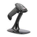 Sunlux XL-6200A 1D Lazer Barkod Okuyucu Usb Ayaklı