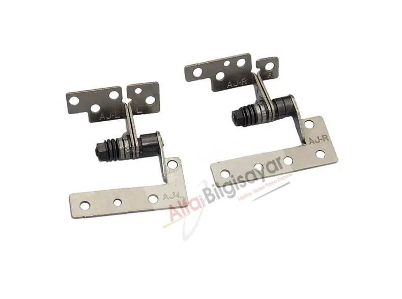 Casper CKU, CHY, CHD  Menteşe Takımı Sag Sol Orjınal A++