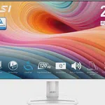 MSI Pro MP275W E2 27" Monitor