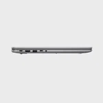 Asus ExpertBook P1503CVA 15.6" Core 7 240H 16GB 512GB FreeDOS
