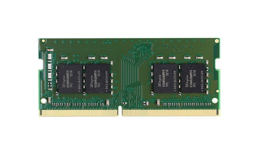 Kingston 8GB 3200 D4 KVR32S22S8/8 (NB)