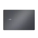 ASUS 15.6" FHD Grey,  Core™ 5 Processor 120U, 16GB DDR5 SO-DIMM, 512GB M.2 2280 SSD, Freedos