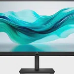 HP Series 3 Pro 322pf 21.5" FHD Monitör (9U5B0UT)