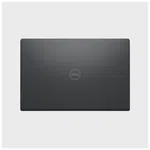 Dell Pro 15 Essential PV15250 Ubuntu Notebook