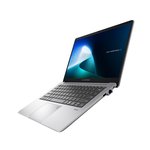 ASUS P1403CVA-I58512G0D 14" FHD, Intel® Core™ i5-13420H Processor 2.1 GHz (12MB Cache, up to 4.6 GHz, 8 cores, 12 Threads), 8GB DDR5