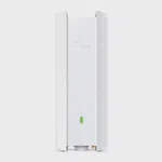 Tp-Link Omada EAP650-Outdoor 3000Mbps Access Point