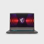 MSI NB THIN A15 B7VE-076XTR