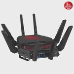 ASUS GT-BE19000