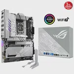 Asus Rog Maximus Z890 Apex D5 1851P