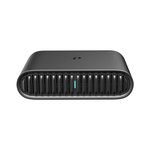 TP-LINK TL-WR1502X WiFi6 TRAVEL ROUTER