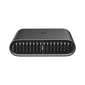 TP-LINK TL-WR1502X WiFi6 TRAVEL ROUTER