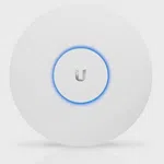 Ubiquiti UniFi AP AC Pro Dual Band Access Point