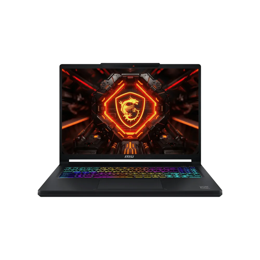 MSI NBCROSSHAIR 16 MAX HX E2WGXK-043TR