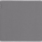 HP 105 Mouse Pad 8X595AA