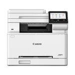 Canon i-SENSYS MF664Cdw Çok Fonksiyonlu