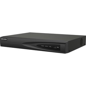 Hikvision DS-7616NI-Q1 16 Kanal NVR 1x8TB