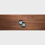 Kingston Canvas Go! Plus 512GB SD Hafıza Kartı