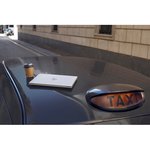 HP EB640G9 i7-1255U 14 16GB/512PC