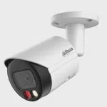 Dahua IPC-HFW2249S-S-IL Dual Light Bullet IP Kamera